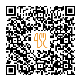 QR-code link către meniul Pension Goldene Kronea. U. G. Kircher