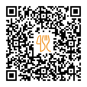 QR-code link către meniul Ichnos Street Food