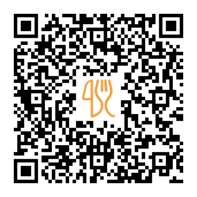 QR-code link către meniul Arabic Home Make