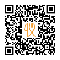 QR-code link către meniul Almanzar