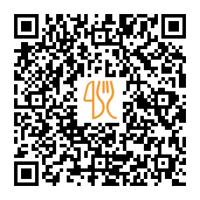 QR-code link către meniul La Nasu