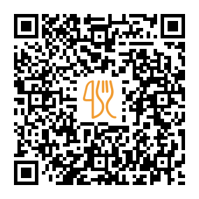 QR-code link către meniul Lonesome Valley