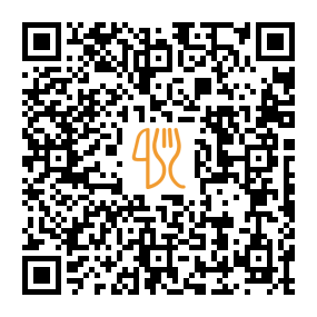 QR-code link către meniul Mcdonald's (tin Wan)