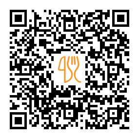 QR-code link către meniul Island Smoke House Bbq Food Truck