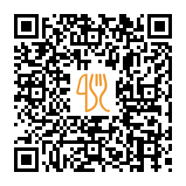 QR-Code zur Speisekarte von Freshpoint