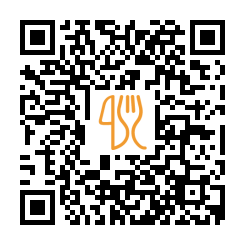 QR-code link către meniul Bornnova Cafe