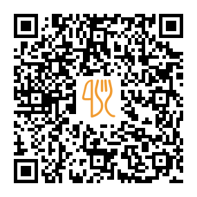 QR-code link către meniul Lucullus Garden