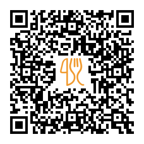 QR-code link către meniul La Bosca