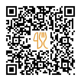 QR-code link către meniul On-yasai