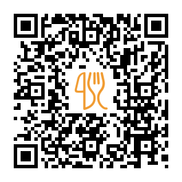 QR-code link către meniul Trattoria Loreto