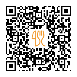 QR-code link către meniul De L´etoile