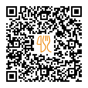 QR-code link către meniul Enkang Dumpling ēn Kāng Jiǎo Zi