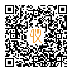 QR-code link către meniul Da Michele