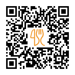 QR-code link către meniul Info Zans