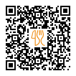 QR-code link către meniul Caffetteria Mega