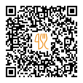 QR-code link către meniul B2b Ghana Breakfast To Breakfast