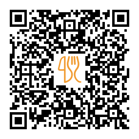 QR-code link către meniul Kfc (simpang Ampat)