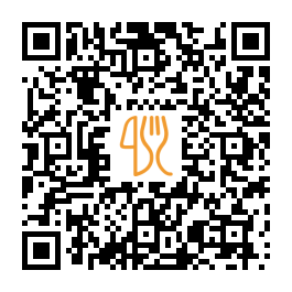 QR-code link către meniul Nawab