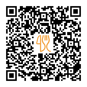 QR-code link către meniul Somsri Thai Cuisine