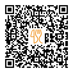 QR-code link către meniul Piatto Pizza Salads