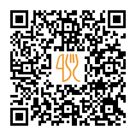 QR-code link către meniul Food Plaza Veg&nonveg