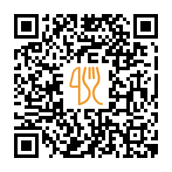 QR-code link către meniul Kiboteko