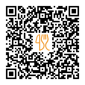 QR-code link către meniul Hysen's Nizza Pizza