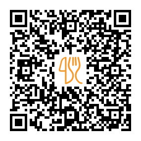 QR-code link către meniul Pinseria Wind's Eden