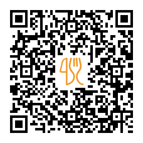 QR-code link către meniul Vecchia Hosteria Del Lago