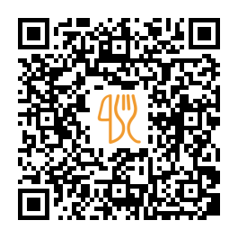 QR-code link către meniul Twins Cafe