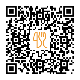 QR-code link către meniul Ciccio Grill Pizza