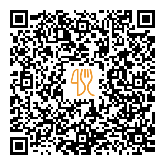 QR-code link către meniul Coffee Shop Baudo Societa Cooperativa