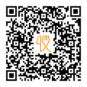 QR-code link către meniul Fonda 56