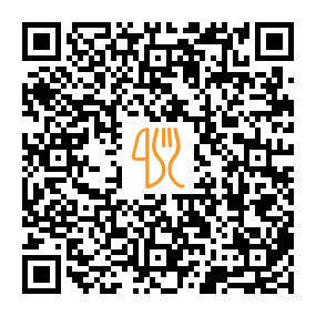 QR-code link către meniul Mos Burger Nagaoka Koshoji