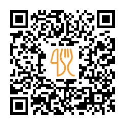 QR-code link către meniul Siti Cafe Bau