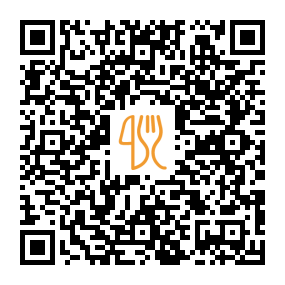 QR-code link către meniul Cooking Traiteur