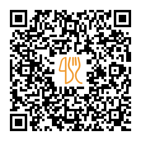 QR-code link către meniul La Torretta Ristopub Cocktail