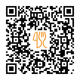 QR-code link către meniul Casello 11