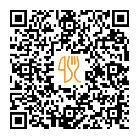 QR-code link către meniul Gelateria Zio Leo