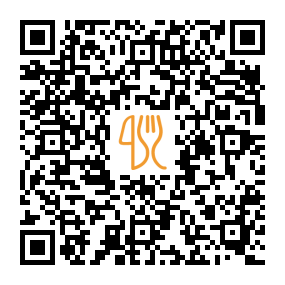 QR-code link către meniul Del Sole I Cinque Tigli