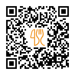 QR-code link către meniul Al Jaza