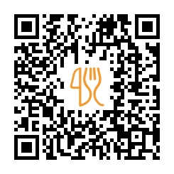 QR-code link către meniul Burguer Rolar