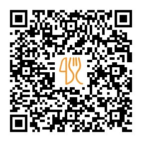 QR-code link către meniul Il Grottino