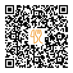 QR-code link către meniul Trattoria Pizzeria Al Toscano