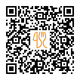 QR-code link către meniul Insyirah Oden