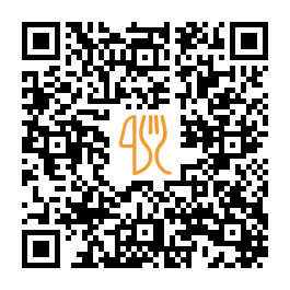 QR-code link către meniul Yaponakhata