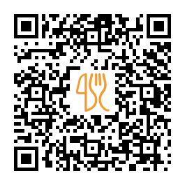 QR-code link către meniul Biriyani Bukhara