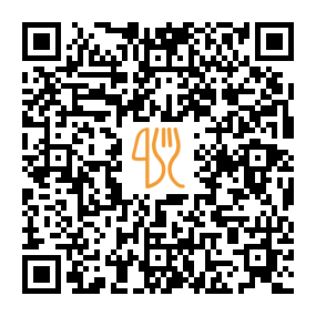 QR-code link către meniul Arancinomania