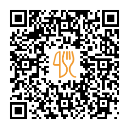 QR-code link către meniul Das Kafa