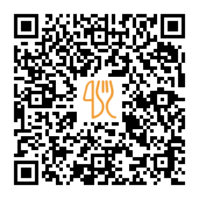 QR-code link către meniul Cafe Klassiek